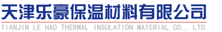 江陰華西節(jié)能技術(shù)有限公司